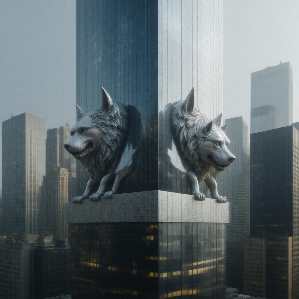 Cerberus Capital Management